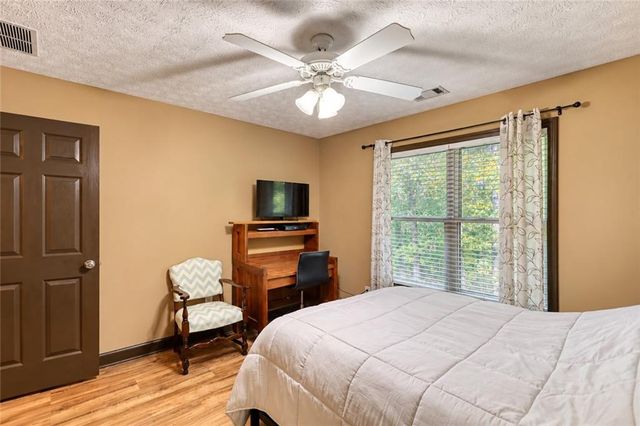 336 Channing Cope Road, Covington, GA 30016