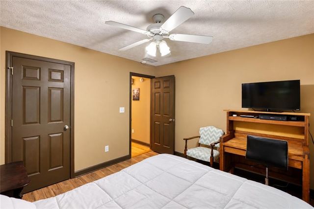 336 Channing Cope Road, Covington, GA 30016