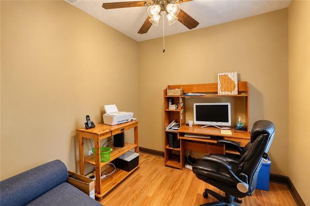 336 Channing Cope Road, Covington, GA 30016