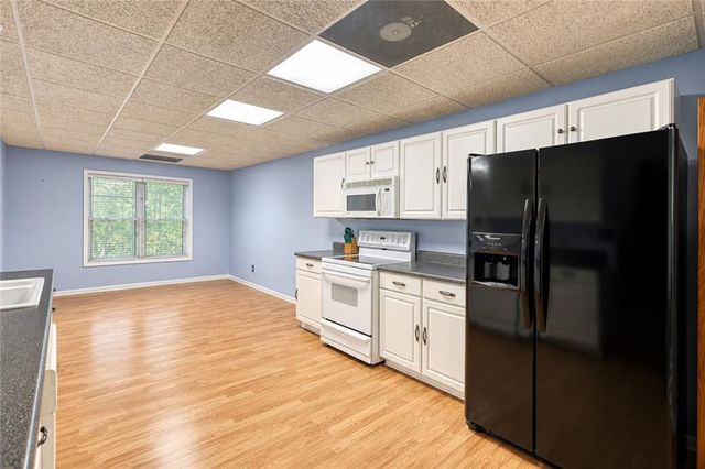 336 Channing Cope Road, Covington, GA 30016