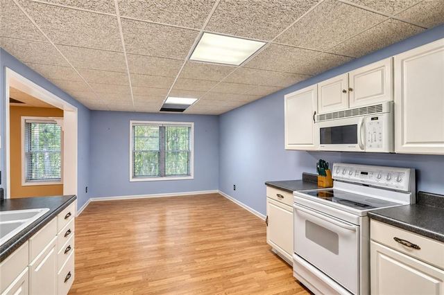 336 Channing Cope Road, Covington, GA 30016