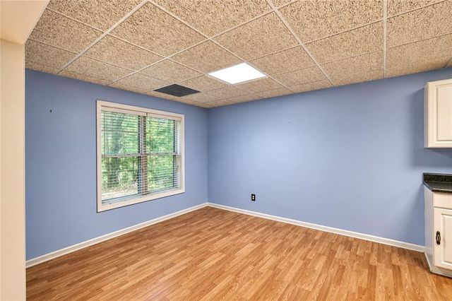 336 Channing Cope Road, Covington, GA 30016