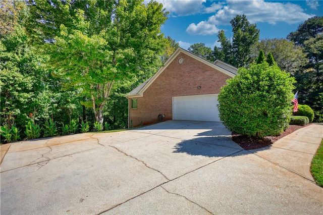336 Channing Cope Road, Covington, GA 30016