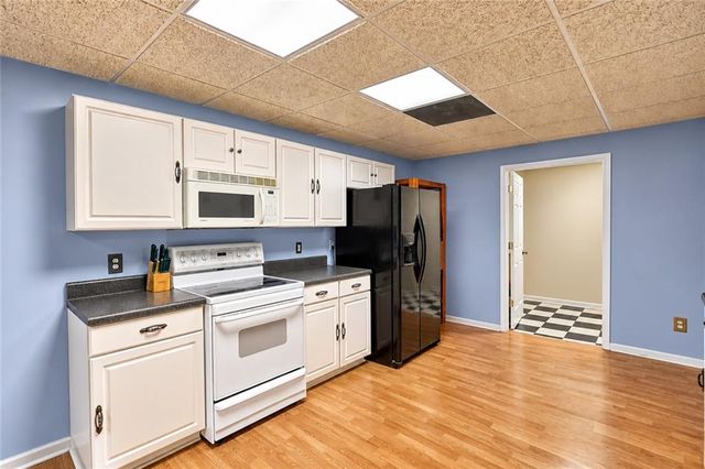336 Channing Cope Road, Covington, GA 30016