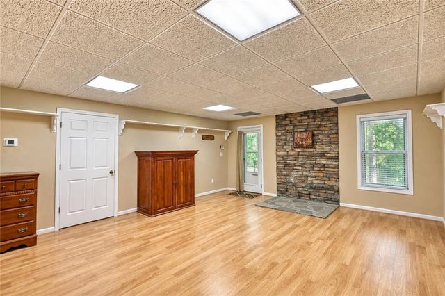 336 Channing Cope Road, Covington, GA 30016