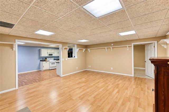 336 Channing Cope Road, Covington, GA 30016