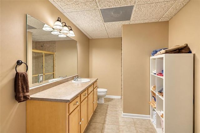 336 Channing Cope Road, Covington, GA 30016