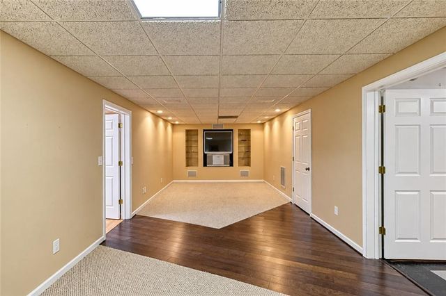 336 Channing Cope Road, Covington, GA 30016