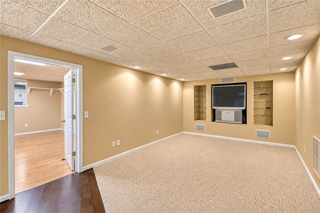 336 Channing Cope Road, Covington, GA 30016