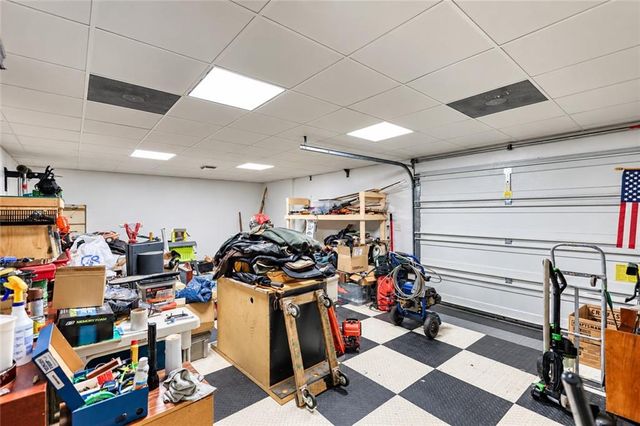 336 Channing Cope Road, Covington, GA 30016