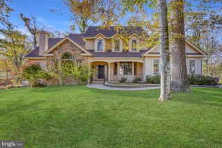 15 KRAFFERT CT, Newark, DE 19711