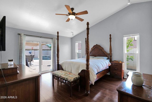 9040 N 14TH Place, Phoenix, AZ 85020