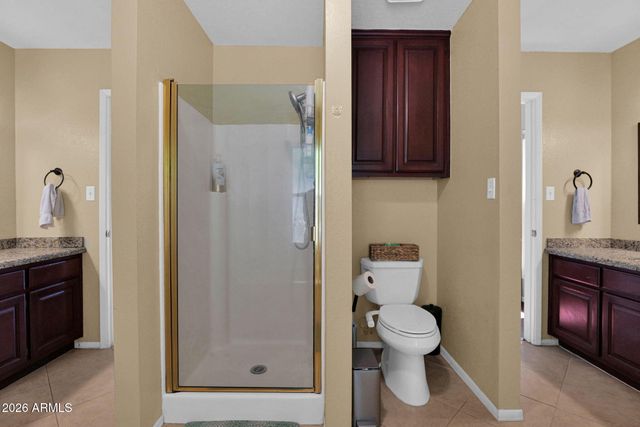 9040 N 14TH Place, Phoenix, AZ 85020
