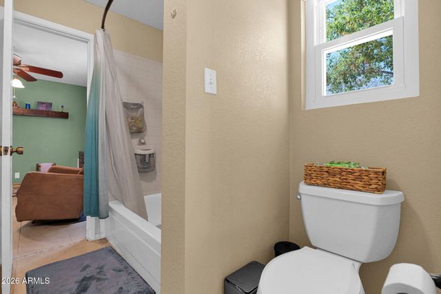9040 N 14TH Place, Phoenix, AZ 85020