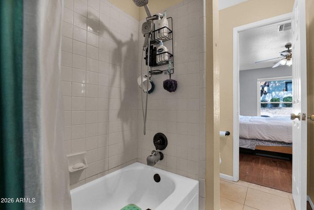 9040 N 14TH Place, Phoenix, AZ 85020