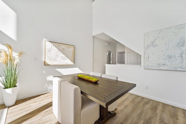 3514 Hamilton Heights Street, Houston, TX 77063