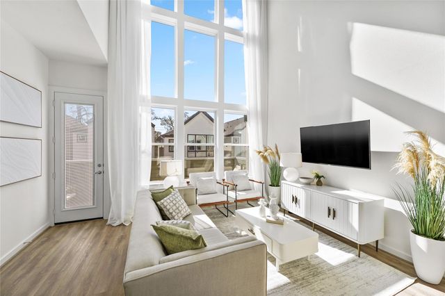 3514 Hamilton Heights Street, Houston, TX 77063