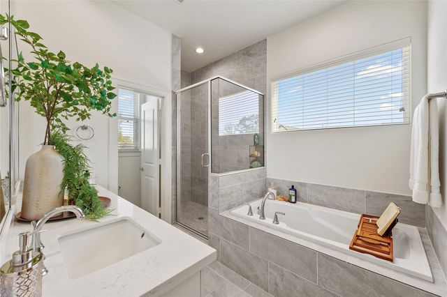 3514 Hamilton Heights Street, Houston, TX 77063