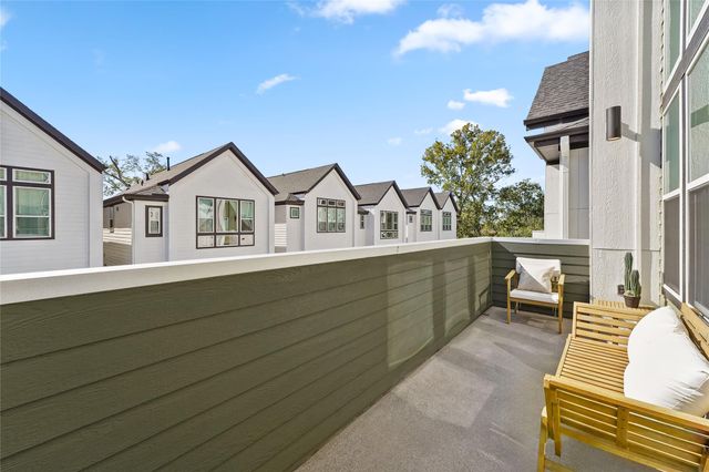 3514 Hamilton Heights Street, Houston, TX 77063