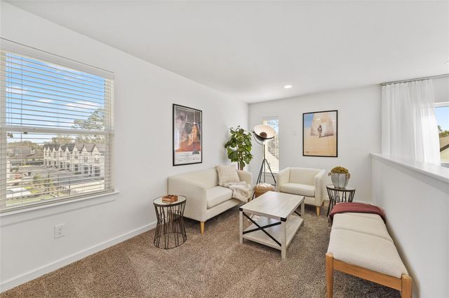 3514 Hamilton Heights Street, Houston, TX 77063