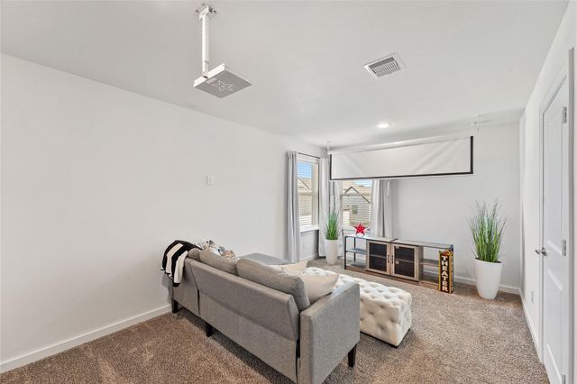 3514 Hamilton Heights Street, Houston, TX 77063