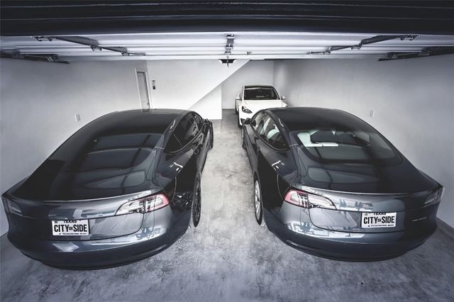 3514 Hamilton Heights Street, Houston, TX 77063