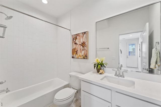 3514 Hamilton Heights Street, Houston, TX 77063