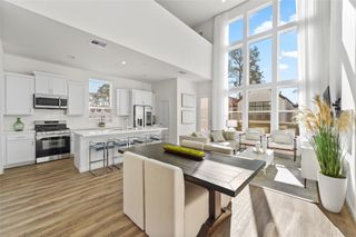 3514 Hamilton Heights Street, Houston, TX 77063