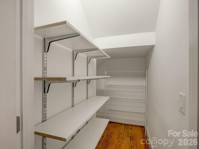 606 Crosswater Lane, Fort Mill, SC 29708