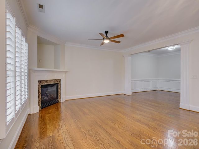 606 Crosswater Lane, Fort Mill, SC 29708