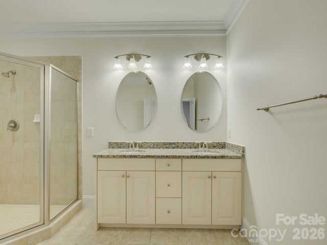 606 Crosswater Lane, Fort Mill, SC 29708