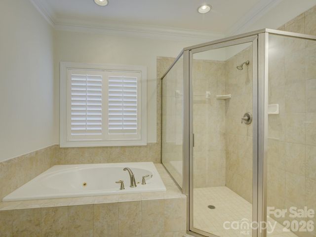 606 Crosswater Lane, Fort Mill, SC 29708