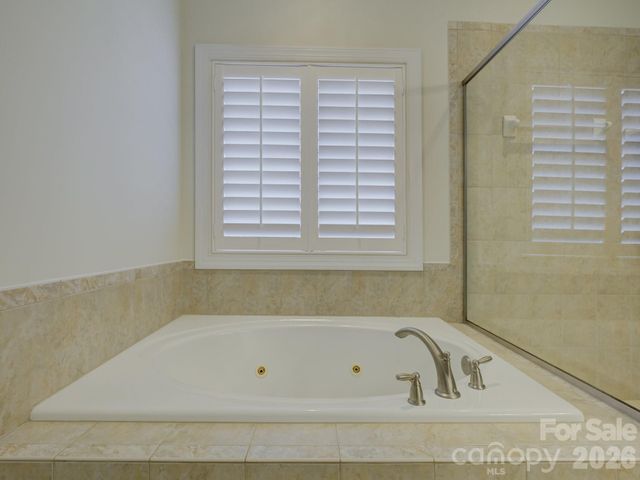 606 Crosswater Lane, Fort Mill, SC 29708