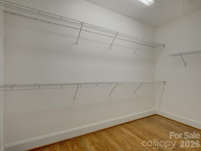 606 Crosswater Lane, Fort Mill, SC 29708