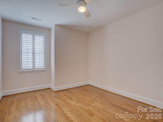 606 Crosswater Lane, Fort Mill, SC 29708