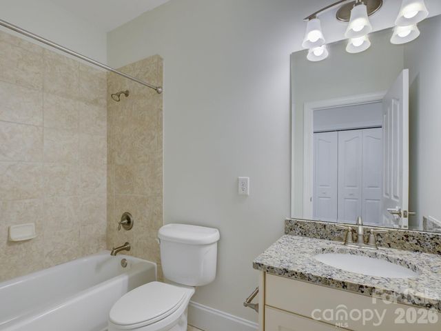 606 Crosswater Lane, Fort Mill, SC 29708