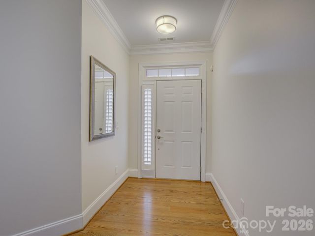 606 Crosswater Lane, Fort Mill, SC 29708