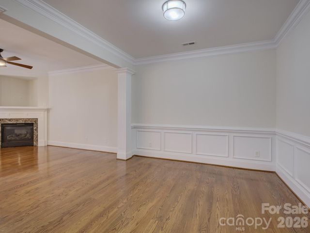 606 Crosswater Lane, Fort Mill, SC 29708