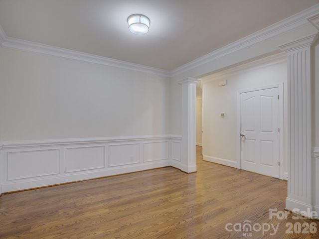 606 Crosswater Lane, Fort Mill, SC 29708