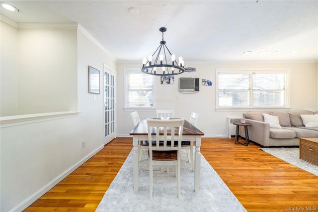 81-41 268 Street 293 B, New Hyde Park, NY 11004