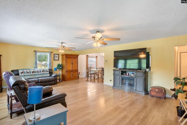 1031 Natures Cove Road, Saluda, SC 29138