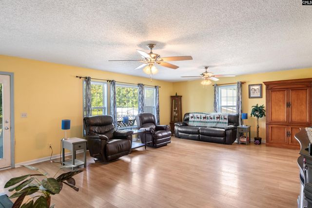 1031 Natures Cove Road, Saluda, SC 29138