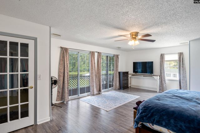 1031 Natures Cove Road, Saluda, SC 29138