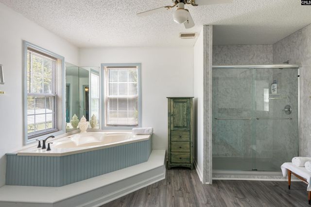 1031 Natures Cove Road, Saluda, SC 29138