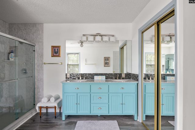 1031 Natures Cove Road, Saluda, SC 29138