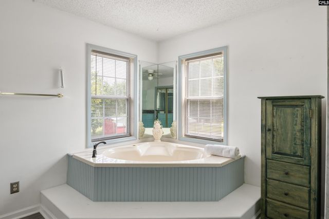 1031 Natures Cove Road, Saluda, SC 29138