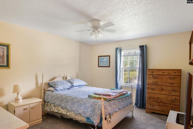 1031 Natures Cove Road, Saluda, SC 29138