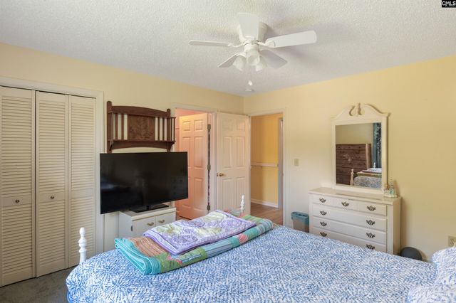 1031 Natures Cove Road, Saluda, SC 29138