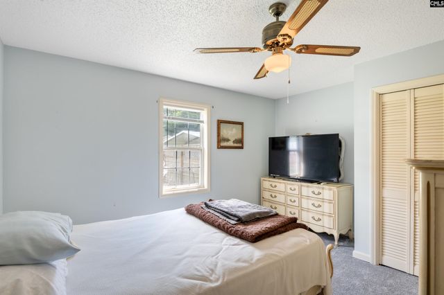 1031 Natures Cove Road, Saluda, SC 29138
