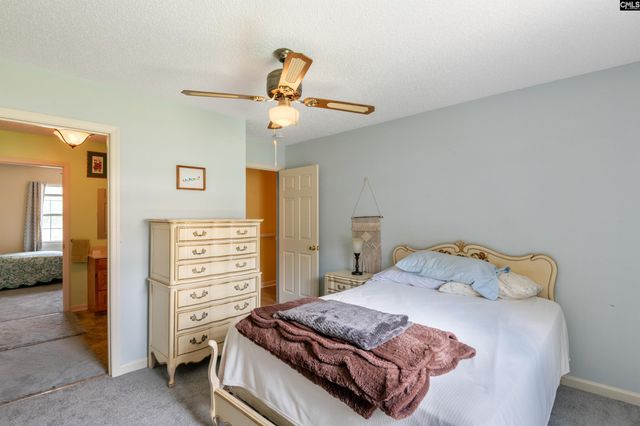 1031 Natures Cove Road, Saluda, SC 29138